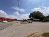 516 10th Street - Photo 6
