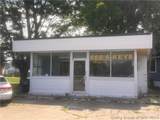 516 10th Street - Photo 7