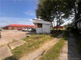 516 10th Street - Photo 8