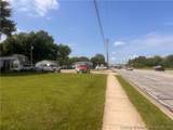 516 10th Street - Photo 9