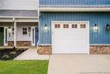 2063 Paddle Wheel Drive - Photo 1