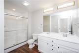 2063 Paddle Wheel Drive - Photo 10