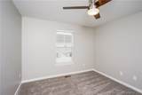 2063 Paddle Wheel Drive - Photo 11