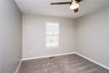 2063 Paddle Wheel Drive - Photo 12