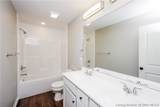 2063 Paddle Wheel Drive - Photo 13