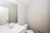 2063 Paddle Wheel Drive - Photo 14