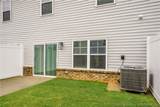 2063 Paddle Wheel Drive - Photo 15