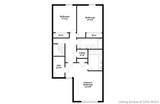 2063 Paddle Wheel Drive - Photo 16