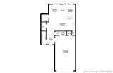 2063 Paddle Wheel Drive - Photo 17