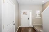 2063 Paddle Wheel Drive - Photo 3