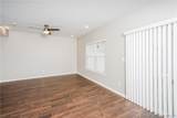 2063 Paddle Wheel Drive - Photo 5