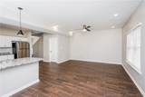 2063 Paddle Wheel Drive - Photo 6