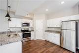2063 Paddle Wheel Drive - Photo 8