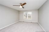 2063 Paddle Wheel Drive - Photo 9