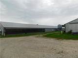 8960 Turkey Farm Road - Photo 21