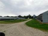 8960 Turkey Farm Road - Photo 22