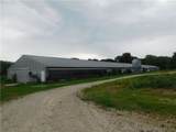 8960 Turkey Farm Road - Photo 23