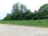 8960 Turkey Farm Road - Photo 24