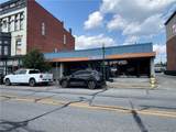 234 - 236 Spring Street - Photo 1