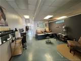 234 - 236 Spring Street - Photo 10