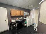 234 - 236 Spring Street - Photo 11