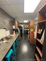 234 - 236 Spring Street - Photo 12