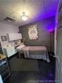 234 - 236 Spring Street - Photo 13