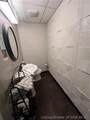 234 - 236 Spring Street - Photo 14