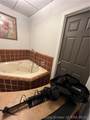 234 - 236 Spring Street - Photo 15