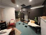 234 - 236 Spring Street - Photo 16