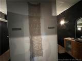 234 - 236 Spring Street - Photo 19
