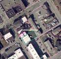 234 - 236 Spring Street - Photo 2