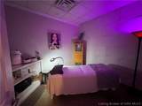 234 - 236 Spring Street - Photo 20