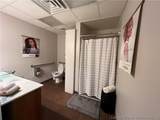 234 - 236 Spring Street - Photo 21