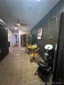 234 - 236 Spring Street - Photo 22