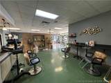 234 - 236 Spring Street - Photo 23