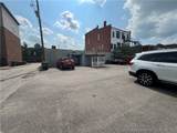 234 - 236 Spring Street - Photo 24