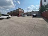 234 - 236 Spring Street - Photo 25