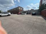 234 - 236 Spring Street - Photo 26