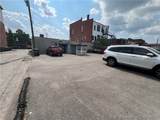 234 - 236 Spring Street - Photo 27
