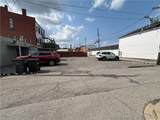 234 - 236 Spring Street - Photo 28