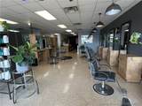 234 - 236 Spring Street - Photo 5