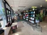 234 - 236 Spring Street - Photo 6