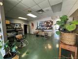 234 - 236 Spring Street - Photo 7
