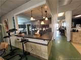 234 - 236 Spring Street - Photo 8