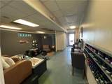 234 - 236 Spring Street - Photo 9