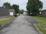 910 Industrial Boulevard - Photo 1