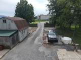 910 Industrial Boulevard - Photo 8