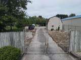 910 Industrial Boulevard - Photo 3