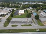 910 Industrial Boulevard - Photo 4